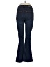 Rock & Republic Blue Jeans Size 6S - photo 2