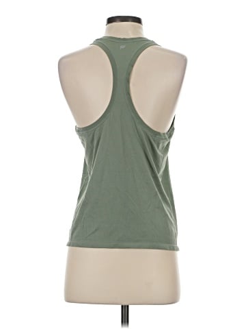 Fabletics Sleeveless Top (view 2)