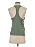 Fabletics Green Sleeveless Top Size S (estimated) - photo 2