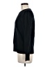 Liz Claiborne Black Pullover Sweater Size M - photo 5