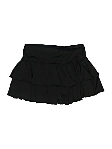 Shein Skort (view 1)