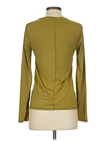 Fabletics Long Sleeve Top (view 2)