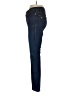 Rock & Republic Blue Jeans Size 6S - photo 5