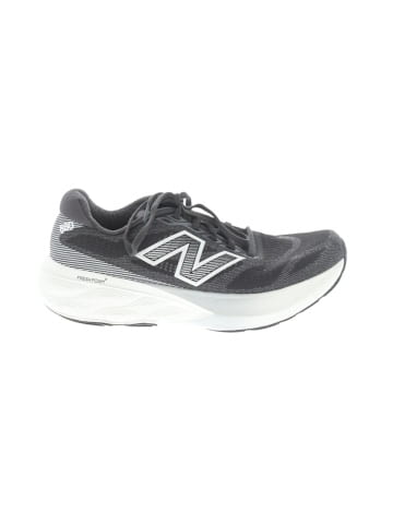 New Balance Sneakers (view 1)