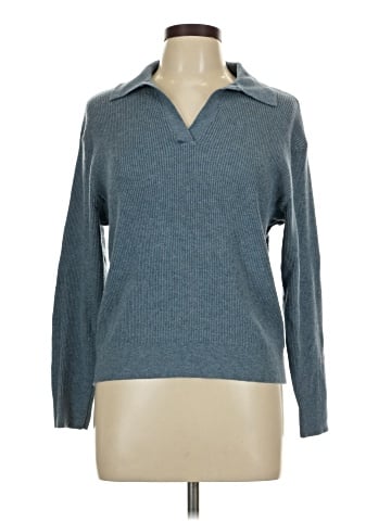 Uniqlo Pullover Sweater (view 1)
