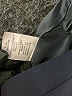 J.Crew Solid Blue Formal Skirt Size 4 - photo 5