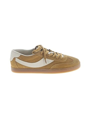 Vince. Sneakers (view 1)