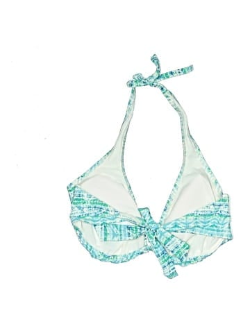 Venus Swimsuit Top (view 2)