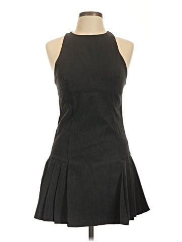 Zara Cocktail Dress (view 1)