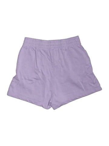 H&M Athletic Shorts (view 2)