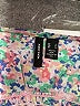 Vero Moda Blue Tank Top Size S - photo 7