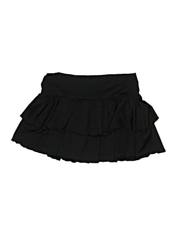 Shein Skort (view 2)