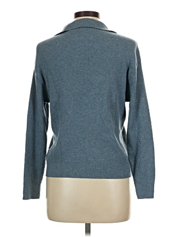 Uniqlo Pullover Sweater (view 2)
