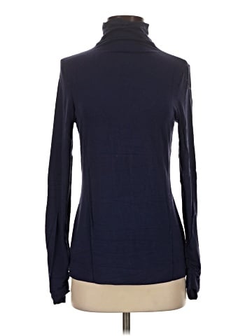 Lilly Pulitzer Long Sleeve Turtleneck (view 1)