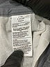 Old Navy Gray Jeans Size 8 (tall) - photo 8