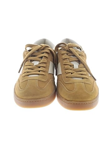 Vince. Sneakers (view 2)