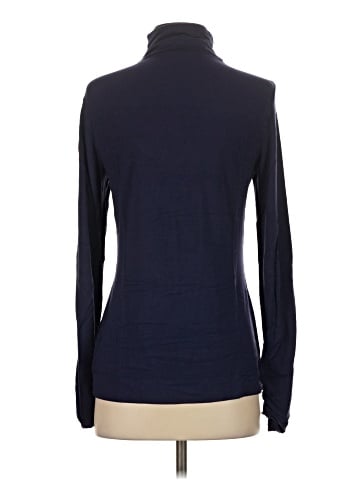 Lilly Pulitzer Long Sleeve Turtleneck (view 2)