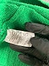 Ann Taylor LOFT Outlet Green Pullover Sweater Size XL - photo 8