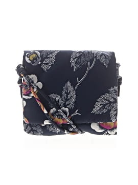 Vera Bradley Crossbody Bag