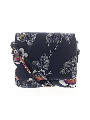 Vera Bradley Crossbody Bag (view 1)