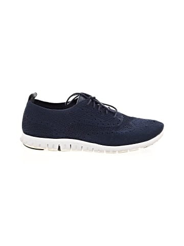 Cole Haan Sneakers (view 1)