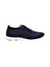 Cole Haan Blue Sneakers Size 10 - photo 1