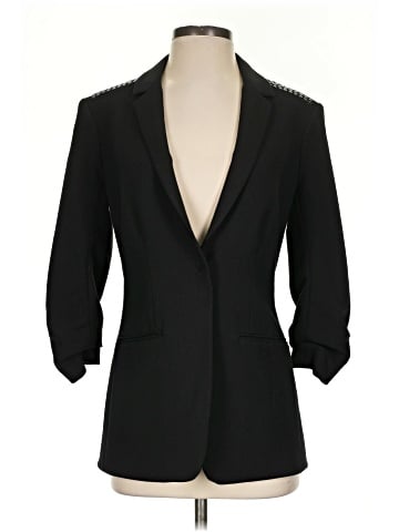 Elizabeth and James Blazer (view 1)
