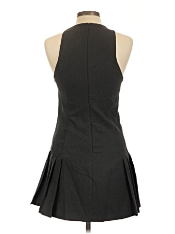 Zara Cocktail Dress (view 2)
