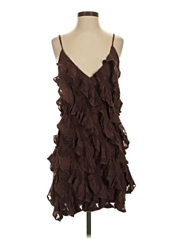 BHLDN Cocktail Dress (view 1)