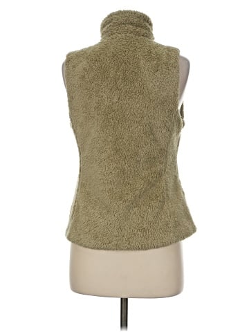 Patagonia Vest (view 2)