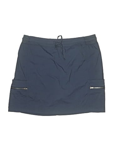 Te Verde Active Skort (view 1)