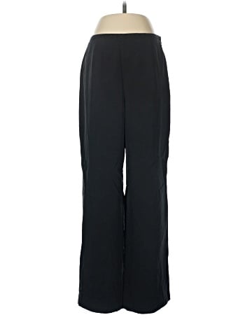 Talbots Silk Pants (view 1)