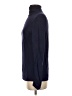 Lilly Pulitzer Blue Long Sleeve Turtleneck Size S - photo 5