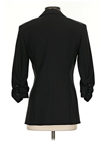 Elizabeth and James Blazer (view 2)