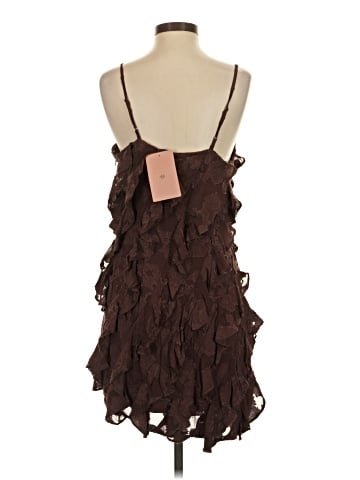 BHLDN Cocktail Dress (view 2)
