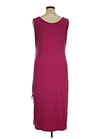 Tribal Casual Dress (view 2)
