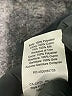 Wilfred 100% Polyester Solid Black Casual Pants Size 4 - photo 8