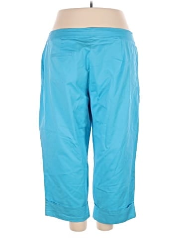 Avenue Active Pants (view 2)