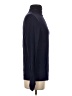 Lilly Pulitzer Blue Long Sleeve Turtleneck Size S - photo 4