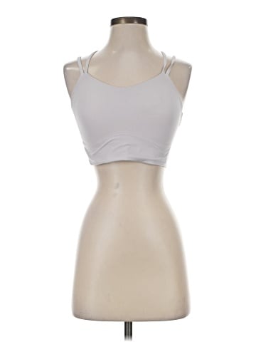 Lululemon Athletica Tank Top (view 1)