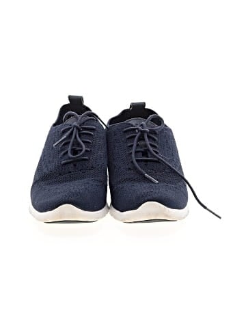 Cole Haan Sneakers (view 2)