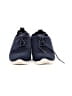 Cole Haan Blue Sneakers Size 10 - photo 2