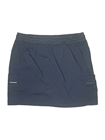 Te Verde Active Skort (view 2)
