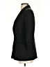 Elizabeth and James Black Blazer Size 2 - photo 5