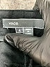 Vince. Black Active Pants Size 4 - photo 7