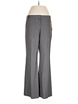 The Limited Dress Pants