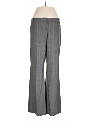The Limited Dress Pants (view 1)