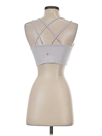 Lululemon Athletica Tank Top (view 2)