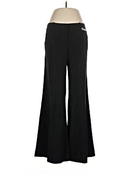The Limited Dress Pants