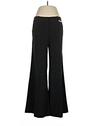 The Limited Dress Pants (view 1)